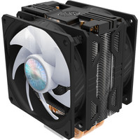 Cooler Master Hyper 212 LED Turbo ARGB RR-212TK-18PA-R1 Image #6