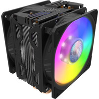 Cooler Master Hyper 212 LED Turbo ARGB RR-212TK-18PA-R1 Image #3