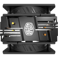 Cooler Master Hyper 212 LED Turbo ARGB RR-212TK-18PA-R1 Image #5