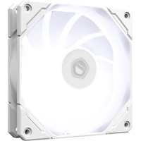 ID-Cooling TF-12025-PRO SW