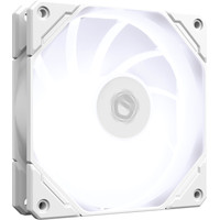 ID-Cooling TF-12025-PRO SW Image #1