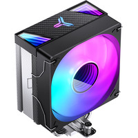 Jonsbo CR-1000 V2 Color (черный) Image #1