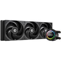 ID-Cooling Space SL360 PRO SE