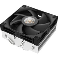 DeepCool AN400 RGB R-AN400-BKNNMN-G Image #1