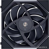 Lian Li Uni Fan TL 120 G99.12TL1B.00 Image #5