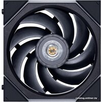 Lian Li Uni Fan TL 120 G99.12TL1B.00 Image #4