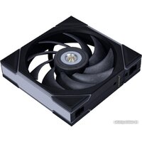 Lian Li Uni Fan TL 120 G99.12TL1B.00 Image #3