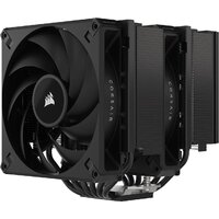 Corsair A115 Twin CT-9010011-WW