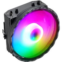 Formula Astral Plus FRPW 4P RGB