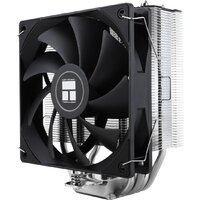 Thermalright Assassin X 120 V2 (черный) Image #1
