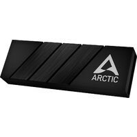 Arctic M2 Pro (черный)