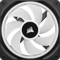 Corsair iCUE LINK QX120 RGB Triple Pack + Hub CO-9051002-WW Image #8
