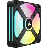 Corsair iCUE LINK QX120 RGB Triple Pack + Hub CO-9051002-WW Image #12