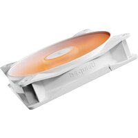be quiet! Light Wings LX 120mm 3-Pack BL122 Image #3