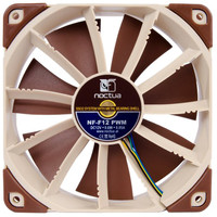 Noctua NF-F12 PWM