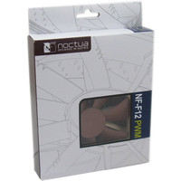 Noctua NF-F12 PWM Image #12