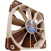 Noctua NF-F12 PWM Image #3