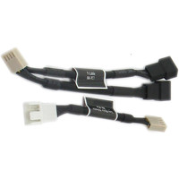 Noctua NF-F12 PWM Image #11