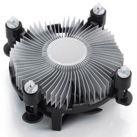 DeepCool CK-11509 Image #2