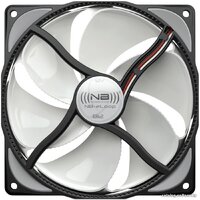 Blacknoise NB-eLoop B12-P 120 мм
