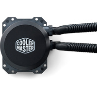 Cooler Master MasterLiquid Lite 240 Image #5