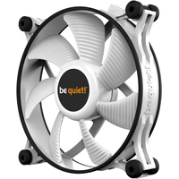 be quiet! Shadow Wings 2 120mm White BL088 Image #2