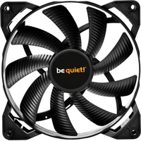 be quiet! Pure Wings 2 120mm high-speed BL080 Image #1