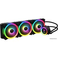Gamdias Chione P2-360R