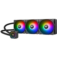 Thermaltake TH360 ARGB Sync CL-W300-PL12SW-A Image #1