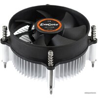 ExeGate EK-11508 EX286138RUS