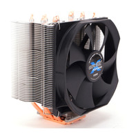 Zalman CNPS10X Performa+ Image #3