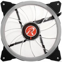 Raijintek Iris 14 Rainbow RGB-2 Image #4