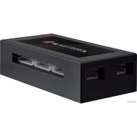 Raijintek Iris 14 Rainbow RGB-2 Image #7