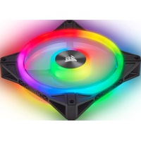 Corsair iCUE QL120 RGB Triple Pack CO-9050098-WW Image #8