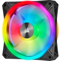 Corsair iCUE QL120 RGB Triple Pack CO-9050098-WW Image #6