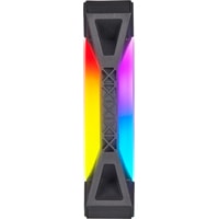 Corsair iCUE QL120 RGB Triple Pack CO-9050098-WW Image #7