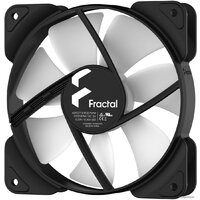 Fractal Design Aspect 12 RGB PWM (3 шт) FD-F-AS1-1207 Image #5