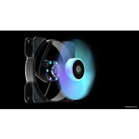 Fractal Design Aspect 12 RGB PWM (3 шт) FD-F-AS1-1207 Image #7