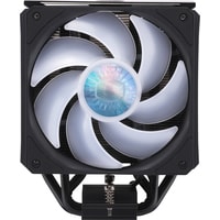 Cooler Master MasterAir MA612 Stealth ARGB MAP-T6PS-218PA-R1 Image #9