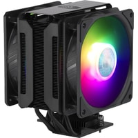 Cooler Master MasterAir MA612 Stealth ARGB MAP-T6PS-218PA-R1 Image #2