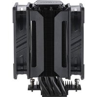 Cooler Master MasterAir MA612 Stealth ARGB MAP-T6PS-218PA-R1 Image #5