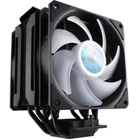 Cooler Master MasterAir MA612 Stealth ARGB MAP-T6PS-218PA-R1 Image #8