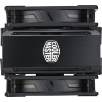 Cooler Master MasterAir MA612 Stealth ARGB MAP-T6PS-218PA-R1 Image #12