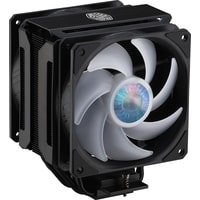 Cooler Master MasterAir MA612 Stealth ARGB MAP-T6PS-218PA-R1 Image #7