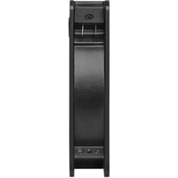 ExeGate EX12025BAT EX289014RUS Image #4