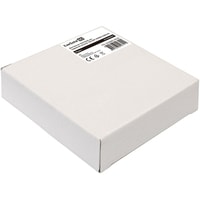 ExeGate EX12025BAT EX289014RUS Image #5