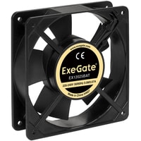 ExeGate EX12025BAT EX289014RUS Image #1