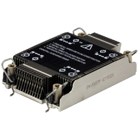 Supermicro SNK-P0077P Image #1
