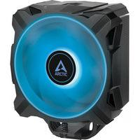 Arctic Freezer A35 RGB ACFRE00114A