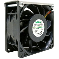 Chenbro 384-FAN000014BA0 Image #1